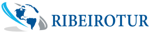 Ribeiro Tur