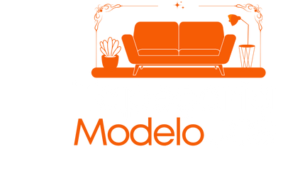 Tapeçaria Modelo JCS