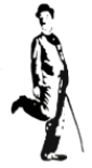 Chaplin