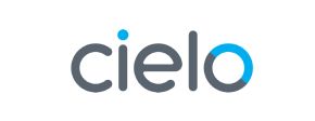 Cielo