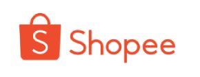Shopee