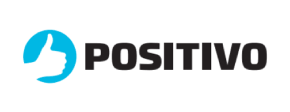 Positivo