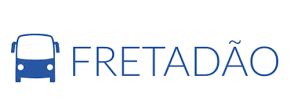 Fretadão